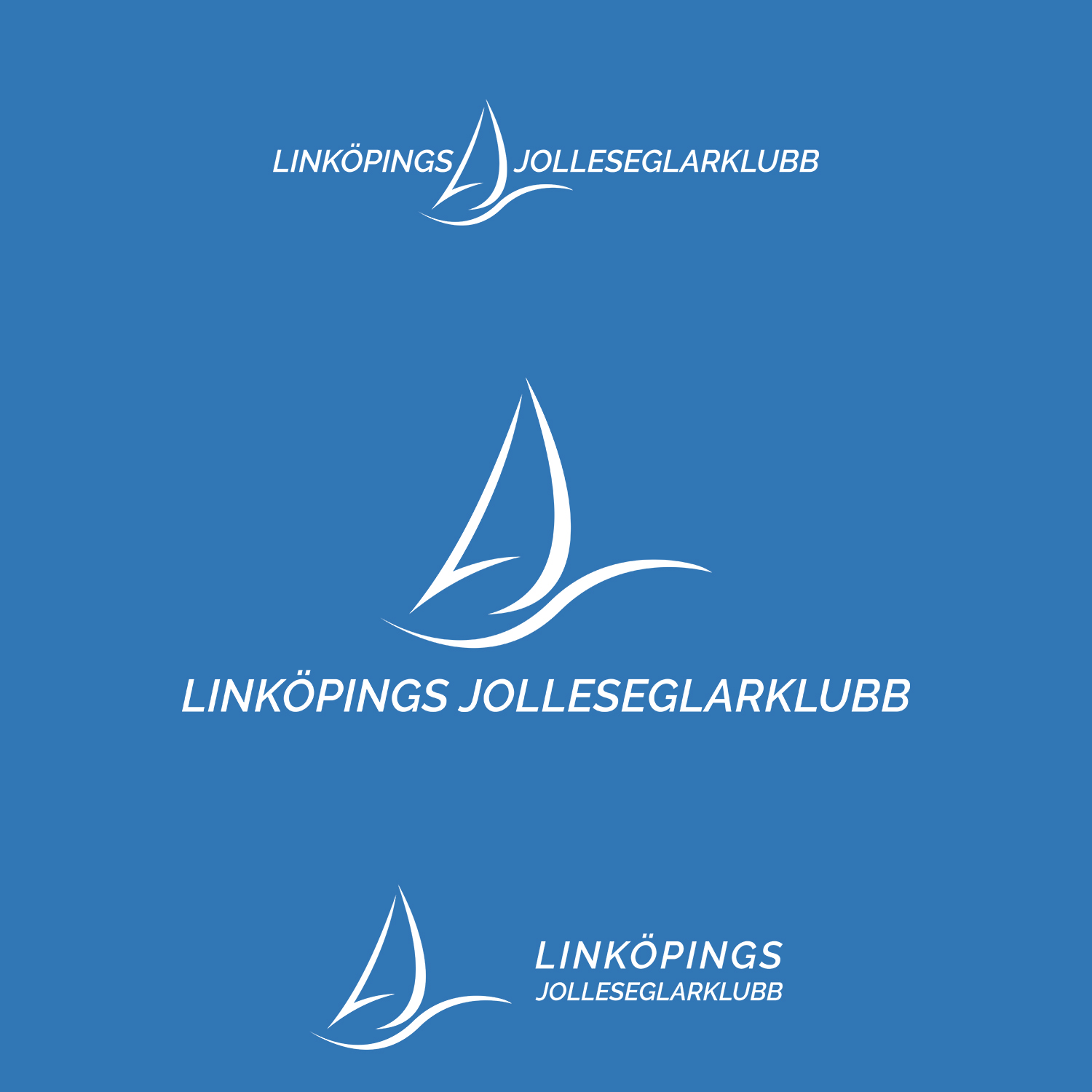 Logo Design by GRAFFYC for this project | Design #21585335