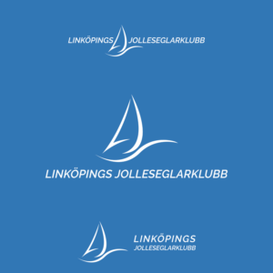 Logo Design by GRAFFYC for this project | Design: #21585335