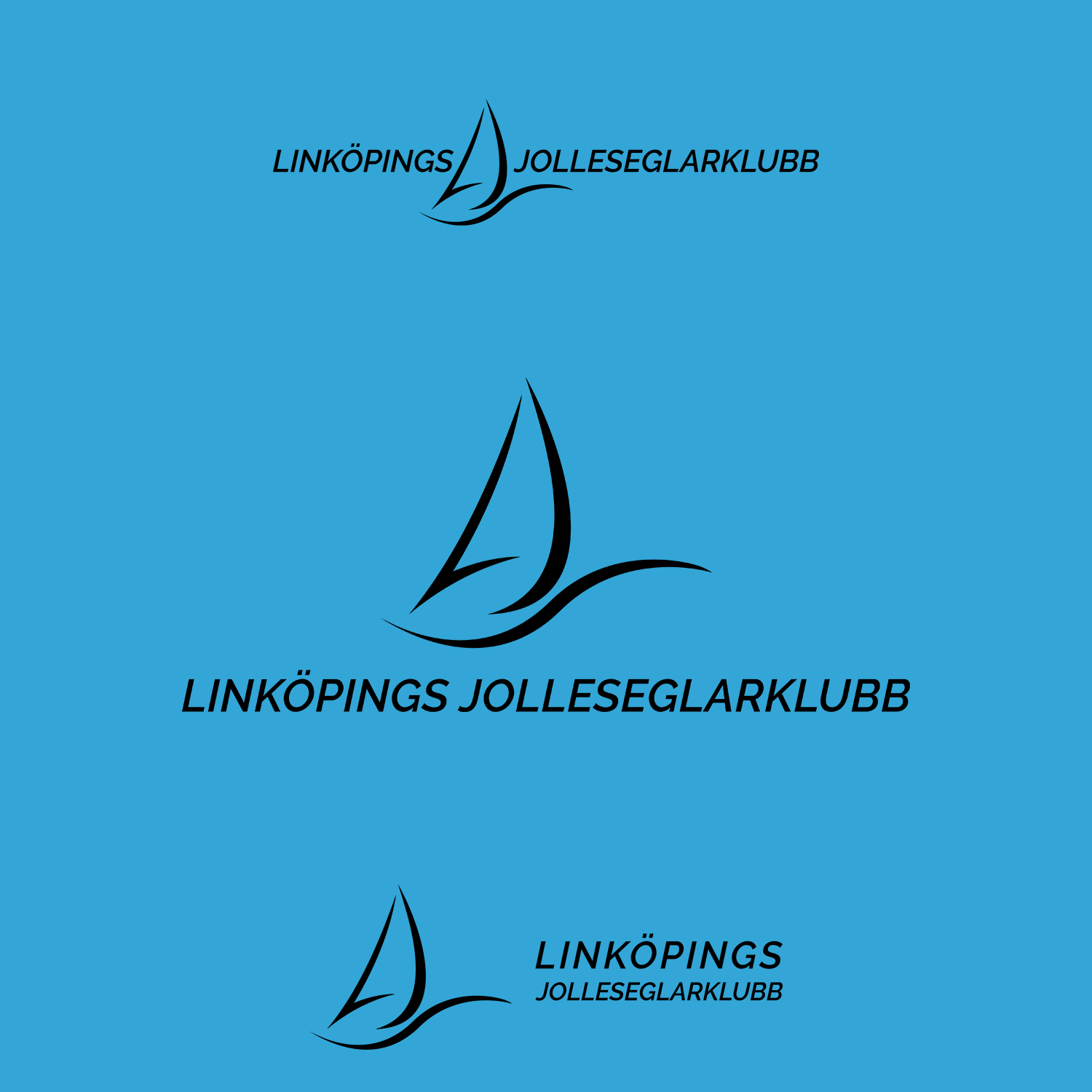 Logo Design by GRAFFYC for this project | Design #21585336