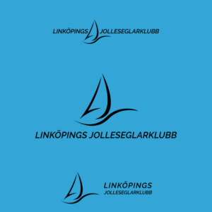 Logo Design by GRAFFYC for this project | Design: #21585336