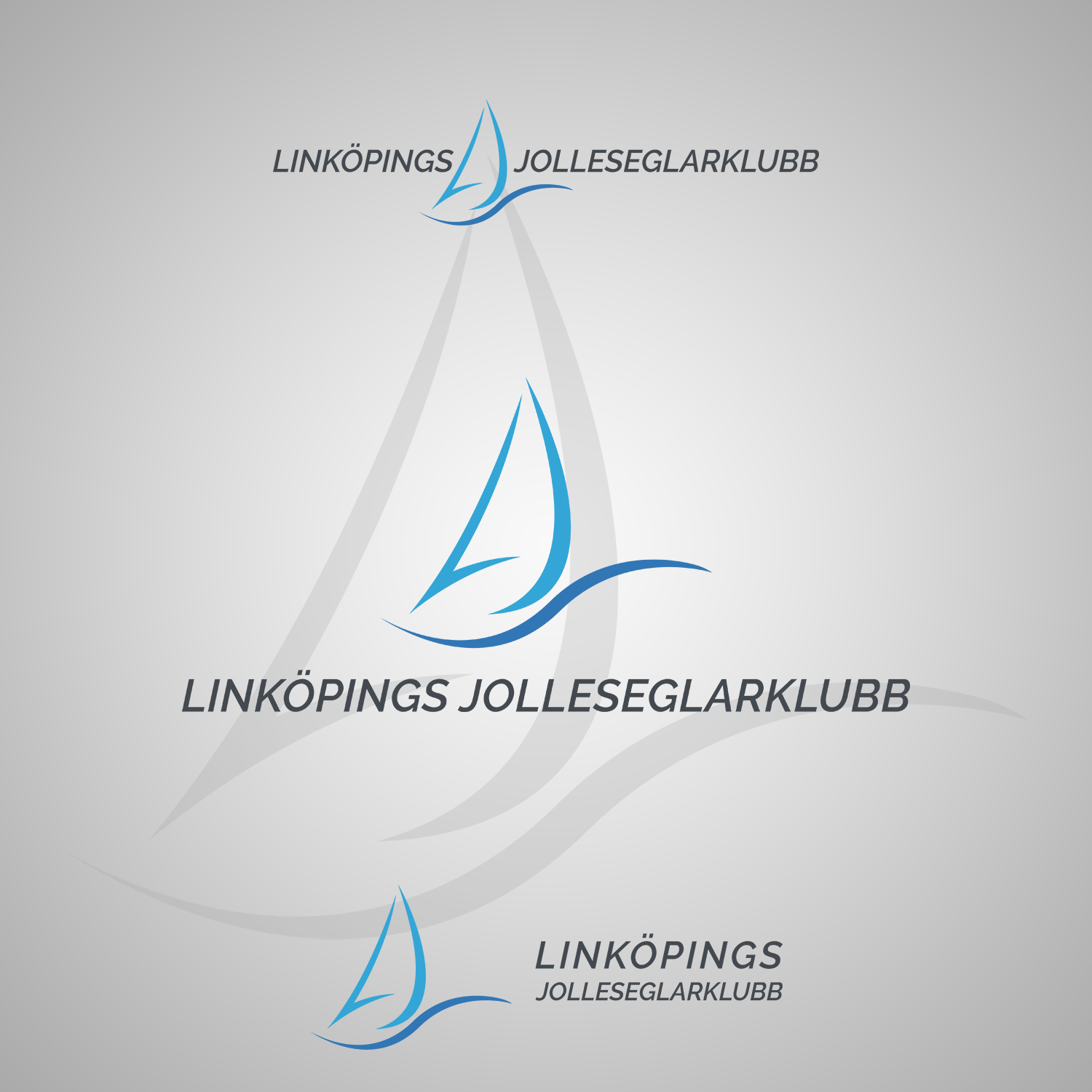 Logo Design by GRAFFYC for this project | Design: #21585337