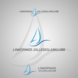Logo Design by GRAFFYC for this project | Design: #21585337