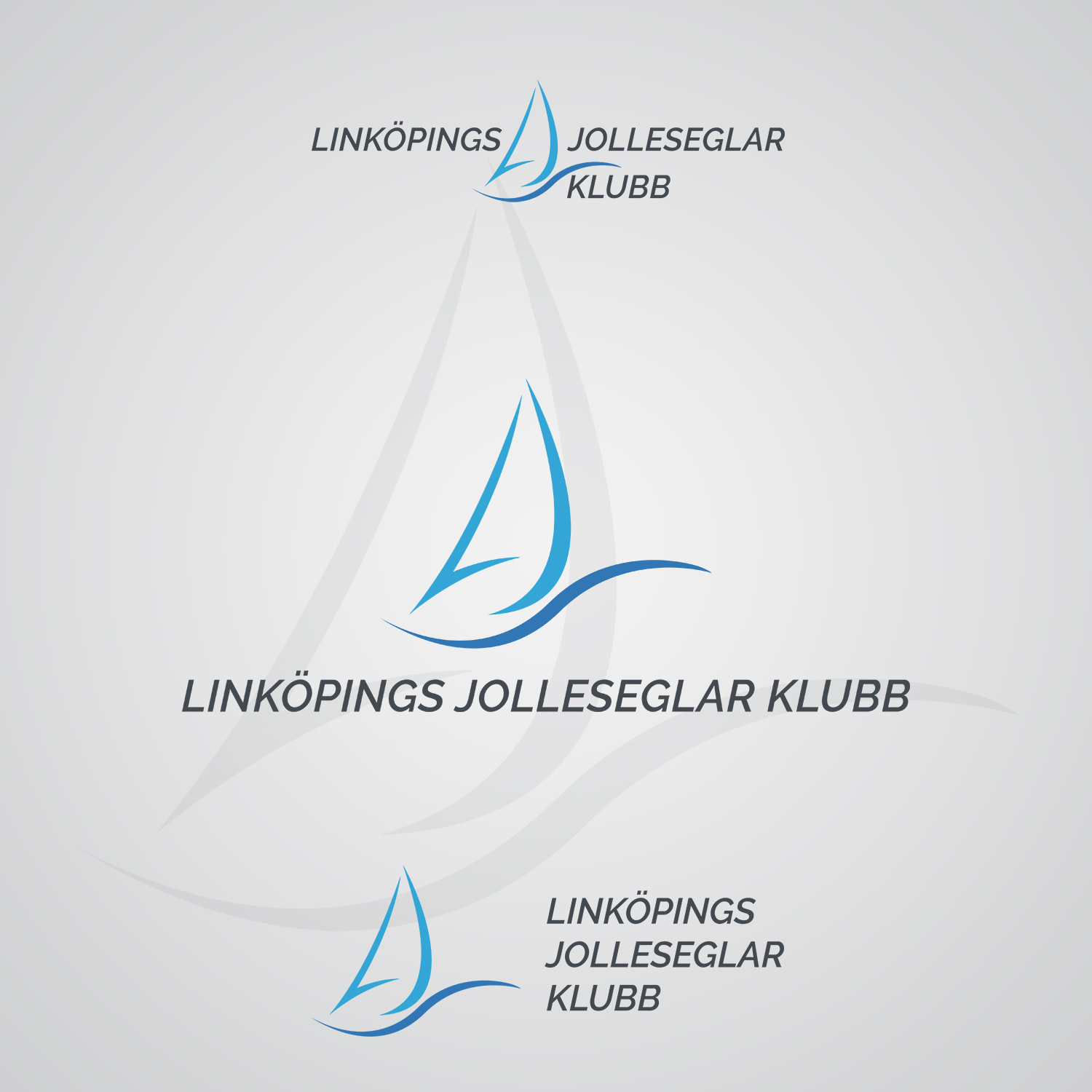 Logo Design by GRAFFYC for this project | Design #21479930