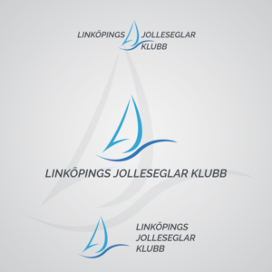 Logo Design by GRAFFYC for this project | Design: #21479930
