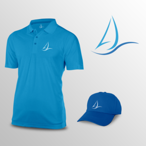 Logo Design by GRAFFYC for this project | Design: #21479931