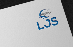 Logo Design by Malkuchulu for this project | Design: #21477777