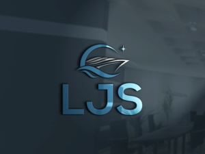 Logo Design by Malkuchulu for this project | Design: #21477778