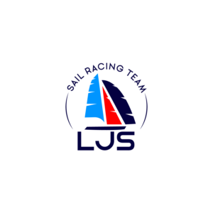 Logo Design by Haja_H2 for this project | Design: #21617045