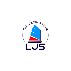 Logo Design by Haja_H2 for this project | Design: #21617046