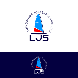 Logo Design by Haja_H2 for this project | Design: #22389700