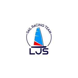 Logo Design by Haja_H2 for this project | Design: #22393363