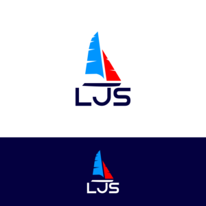 Logo Design by Haja_H2 for this project | Design: #21467919