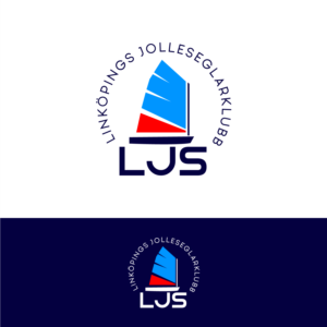 Logo Design by UniqueDreamer for this project | Design #21473789