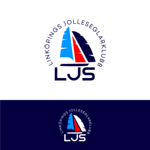 Logo Design by Haja_H2 for this project | Design: #21473790
