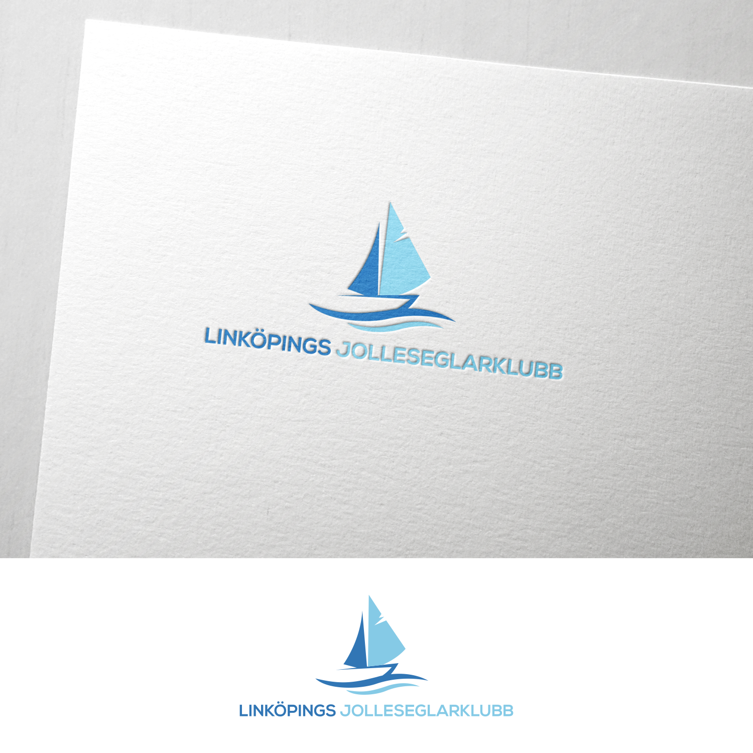Diseño de Logo por two one para este proyecto | Diseño #21471175