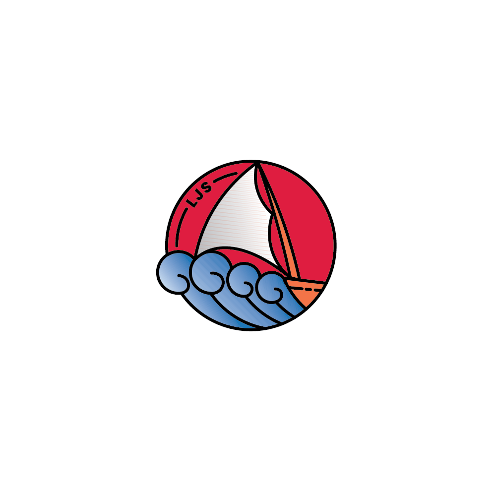 Logo Design by Salung for this project | Design #21477923