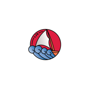 Logo Design by Salung
