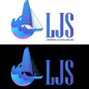 Logo Design by Suvash 2019