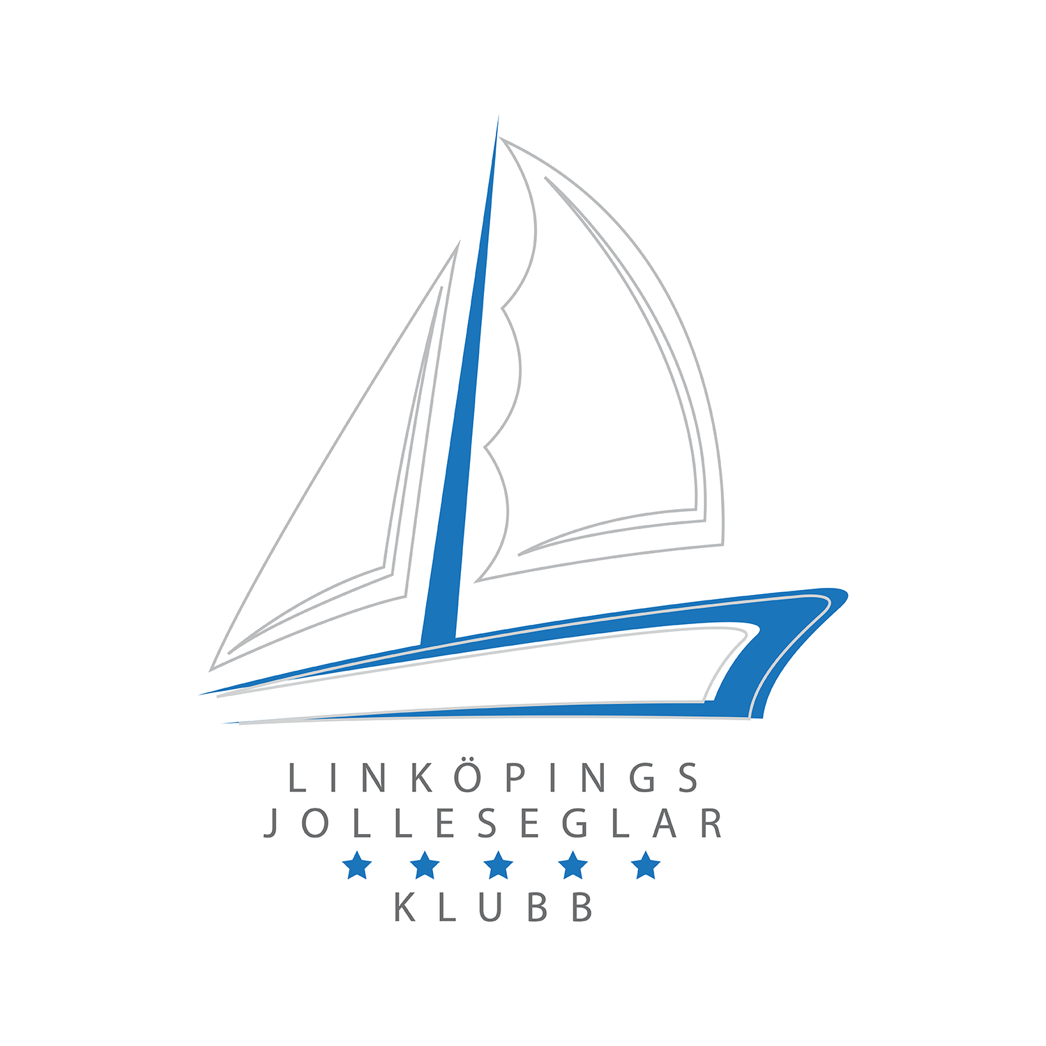 Diseño de Logo por Lilac Lime Studio para este proyecto | Diseño #21503836