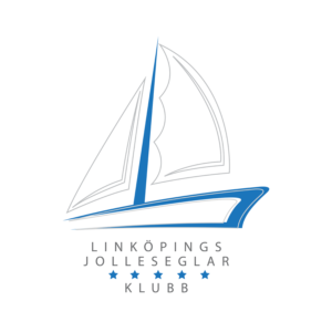 Logo Design by Lilac Lime Studio