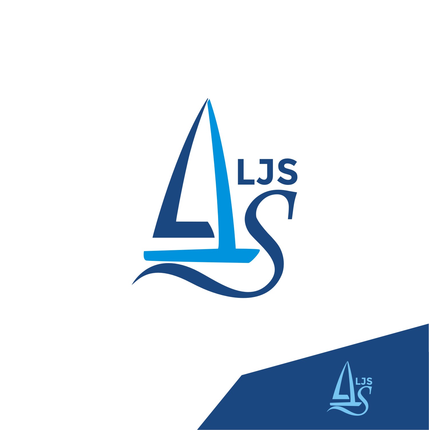 Diseño de Logo por MAhi2014 para este proyecto | Diseño #21479043