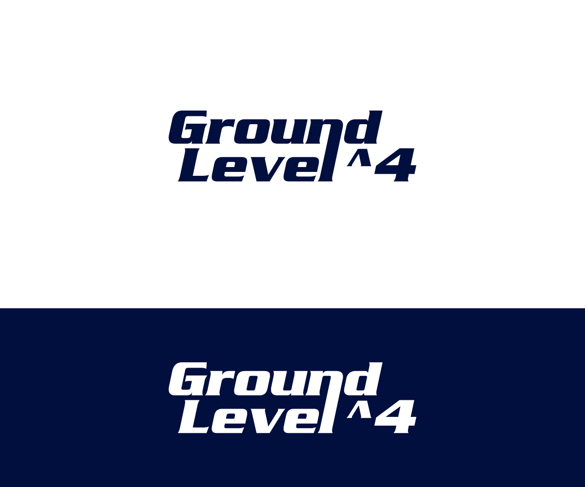 Logo Design by yogeshbadgire for this project | Design #21469449