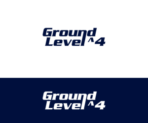 Logo Design by yogeshbadgire