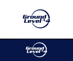 Logo Design by yogeshbadgire for this project | Design #21473009