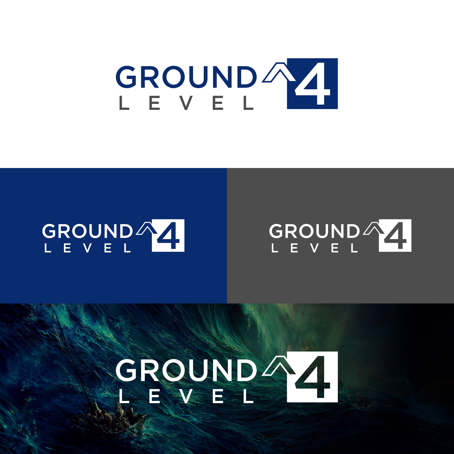 Logo Design by V Solutions for this project | Design #21471388
