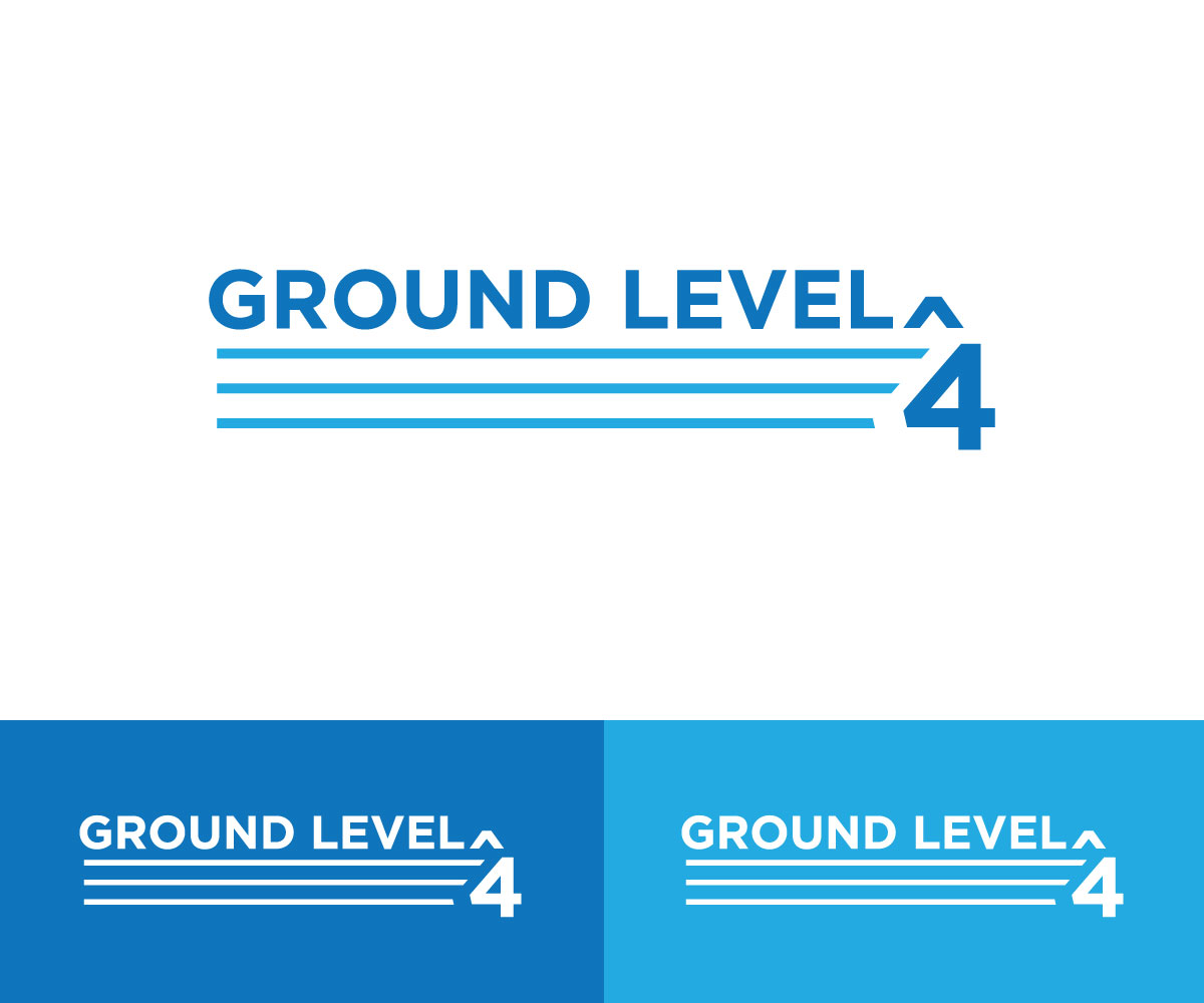 Logo Design by designmind78 for this project | Design #21476234