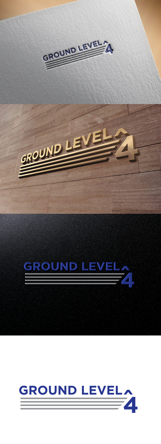 Design de Logo par designmind78 pour ce projet | Design #21508246