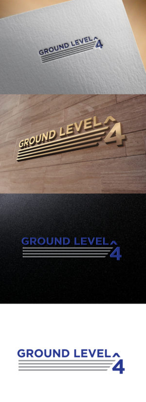 Design de Logo par designmind78 pour ce projet | Design : #21508246