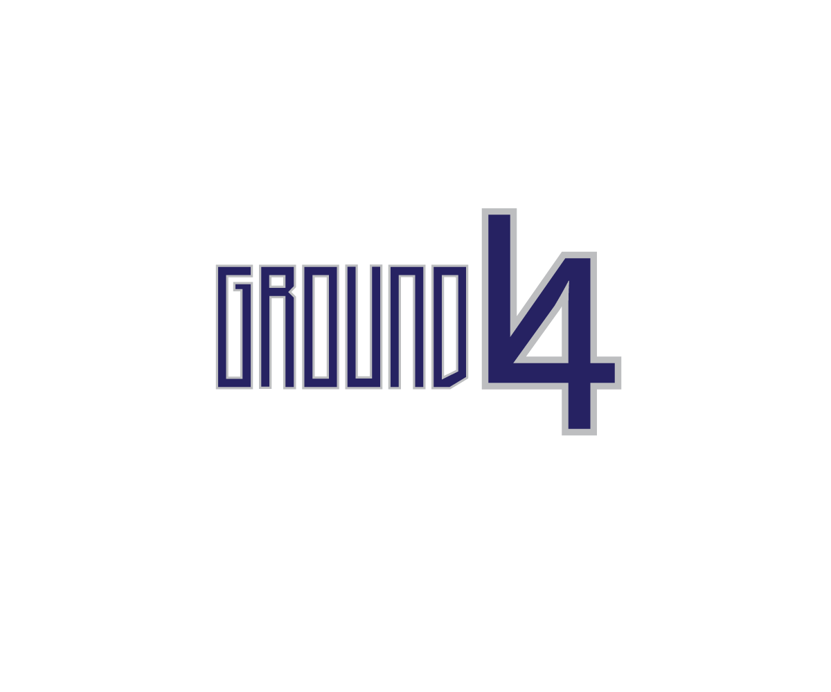 Logo Design by Dario 2 for this project | Design #21469505