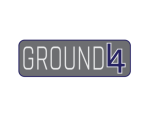 Design de Logo par Dario 2 pour ce projet | Design : #21469942