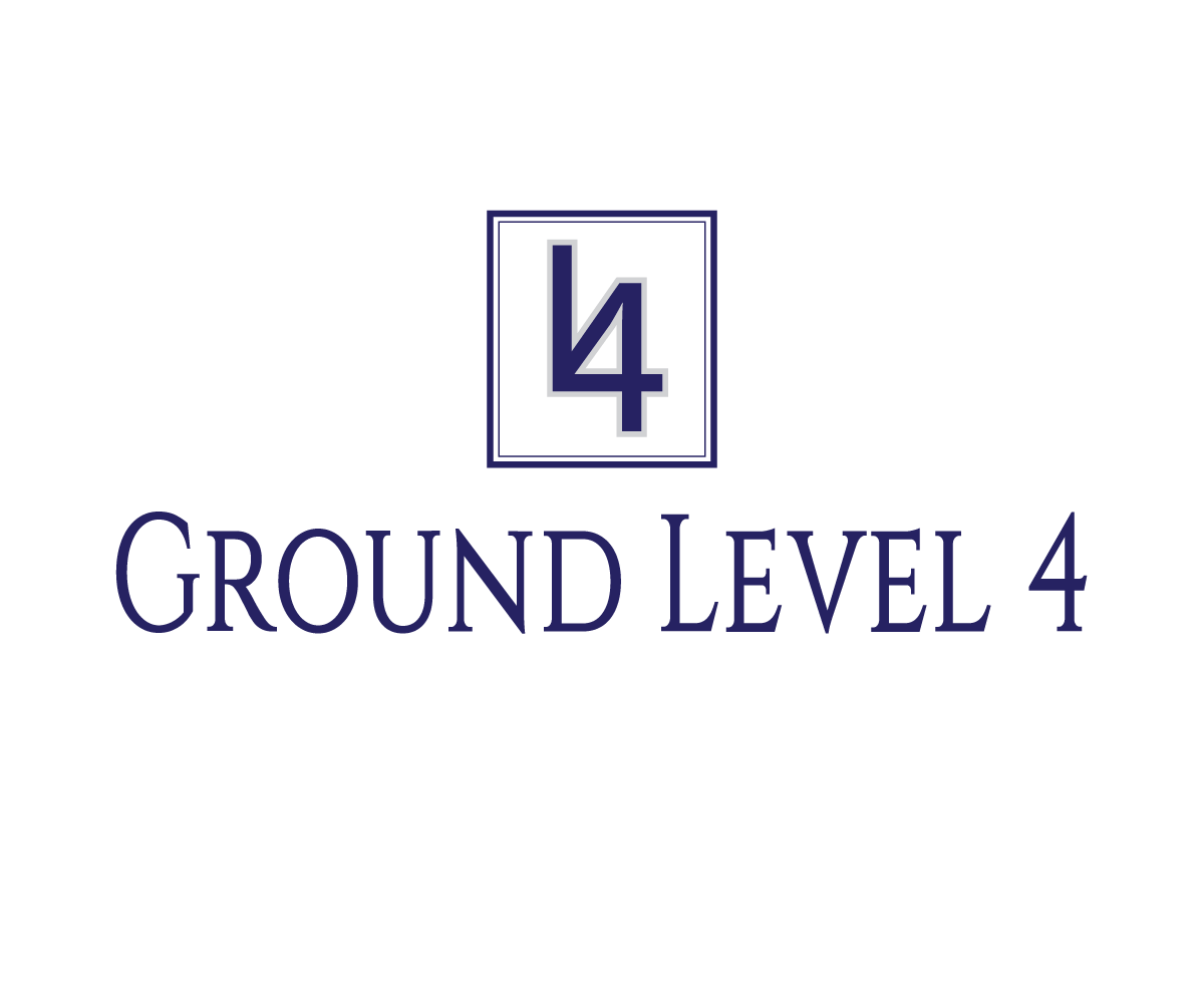 Logo Design by Dario 2 for this project | Design #21470040