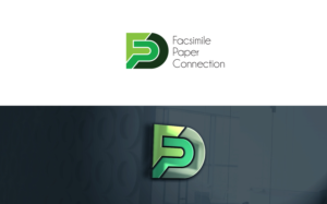 Logo Design by MT