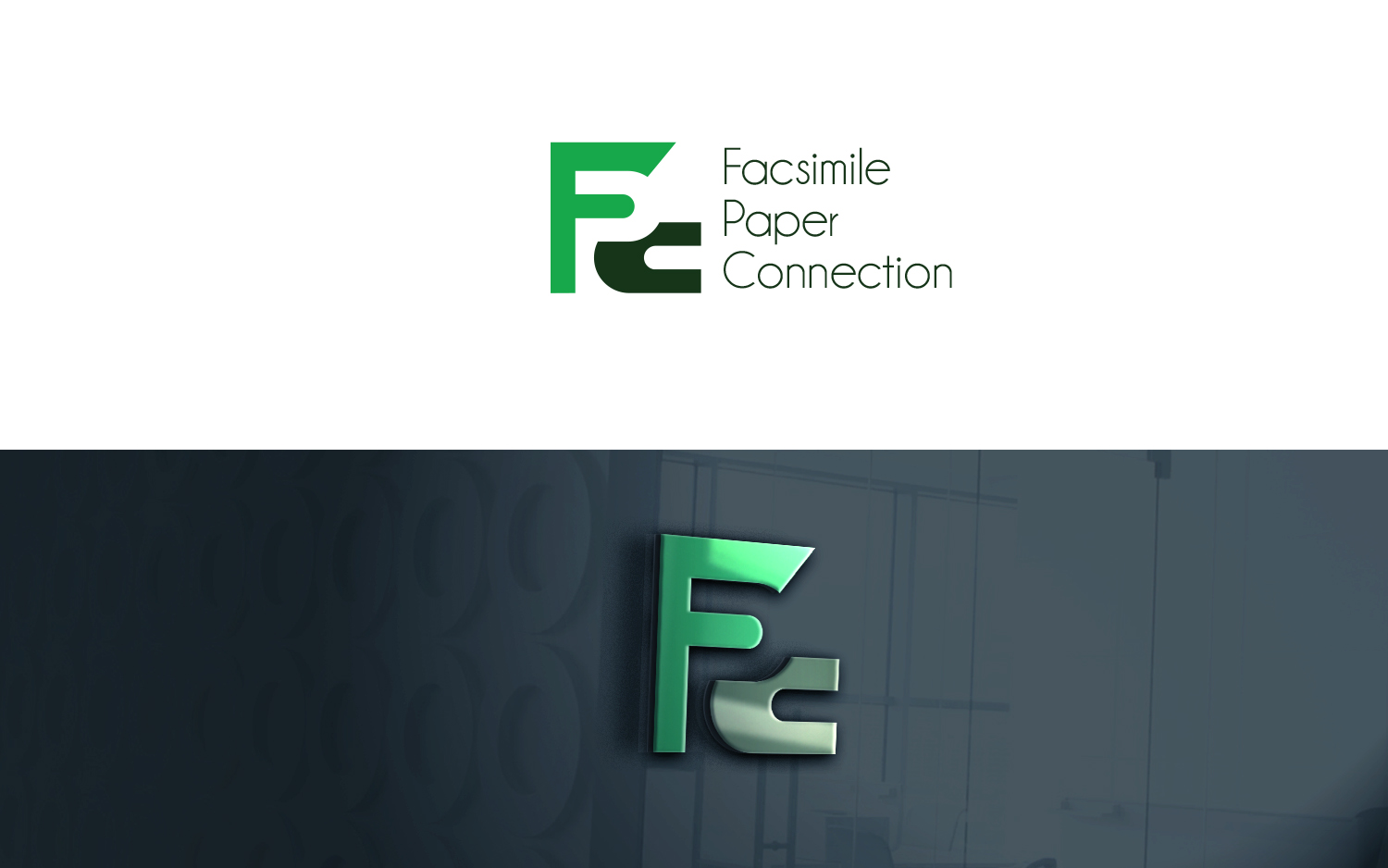 Logo Design by MT for Muñoz-Gonzalez S.C. | Design #21472991
