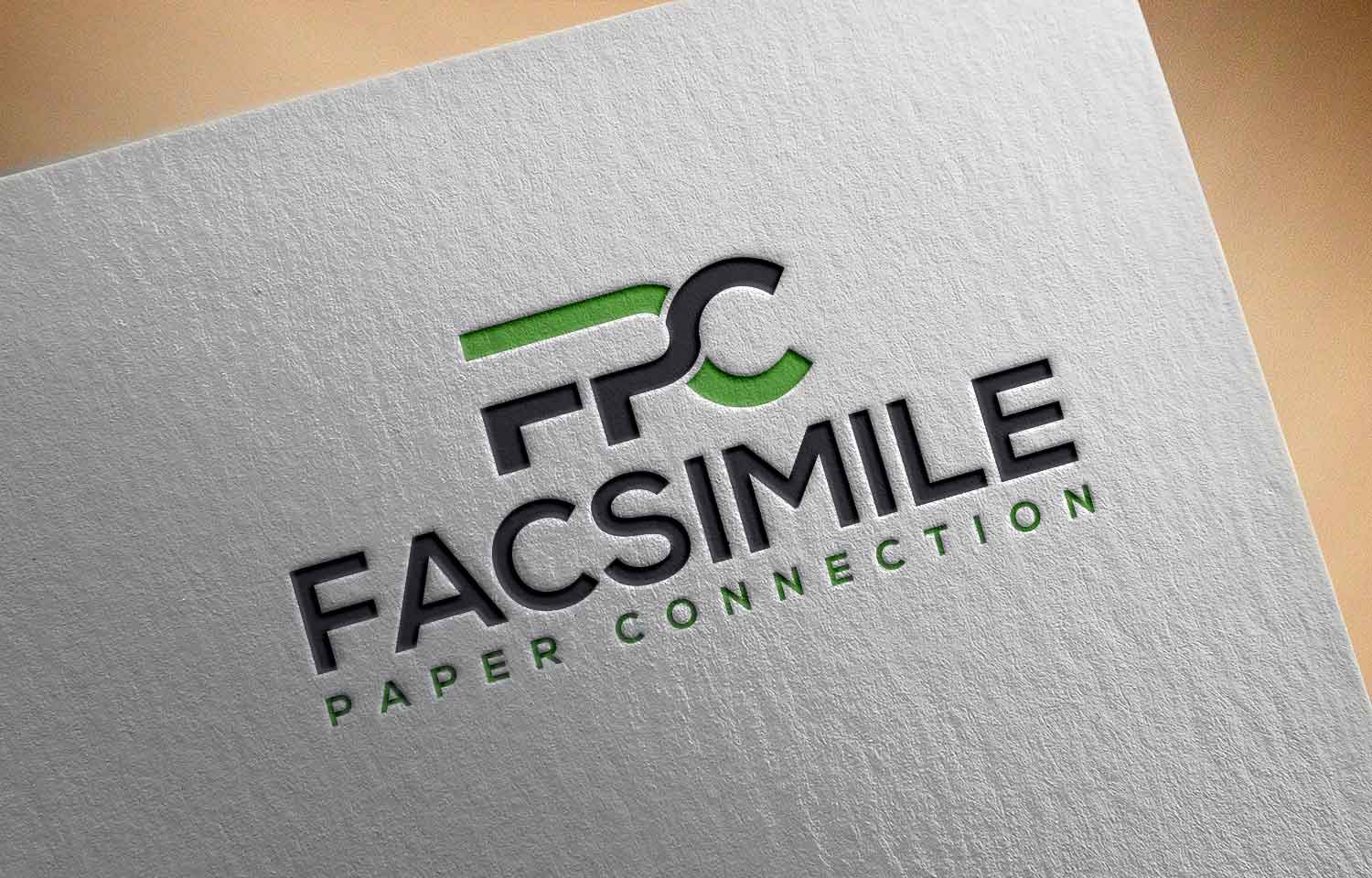 Logo Design by baki99 for Muñoz-Gonzalez S.C. | Design #21470814