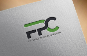 Logo Design by baki99 for Muñoz-Gonzalez S.C. | Design: #21472599