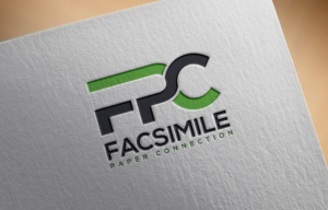 Logo Design by baki99 for Muñoz-Gonzalez S.C. | Design: #21472600
