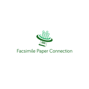 Logo Design by smalr
