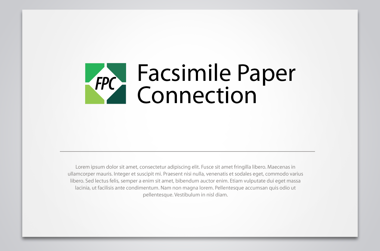 Logo Design by Taya Bright for Muñoz-Gonzalez S.C. | Design #21471927