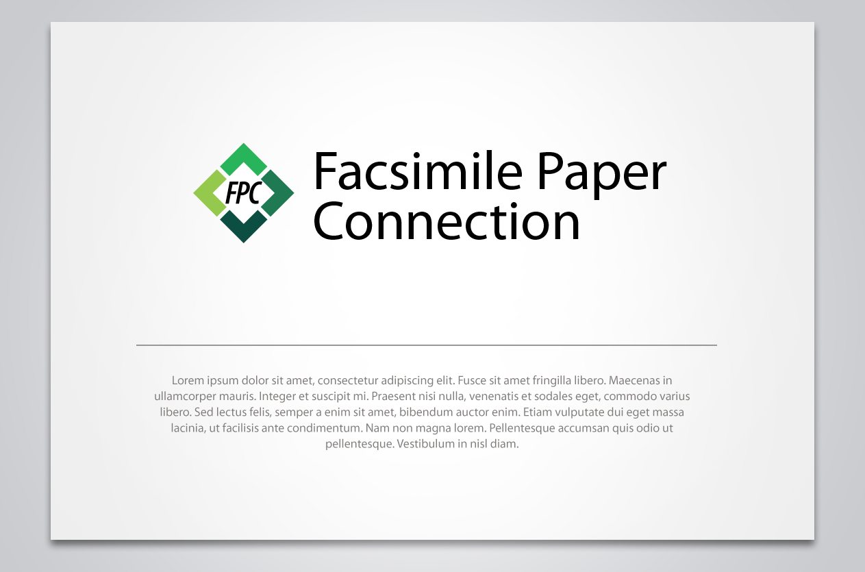 Logo Design by Taya Bright for Muñoz-Gonzalez S.C. | Design #21471928