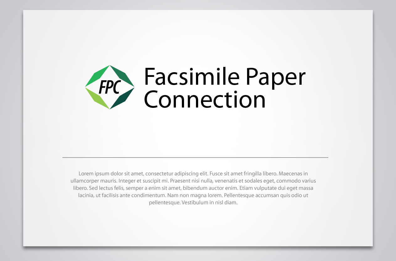 Logo Design by Taya Bright for Muñoz-Gonzalez S.C. | Design #21471929