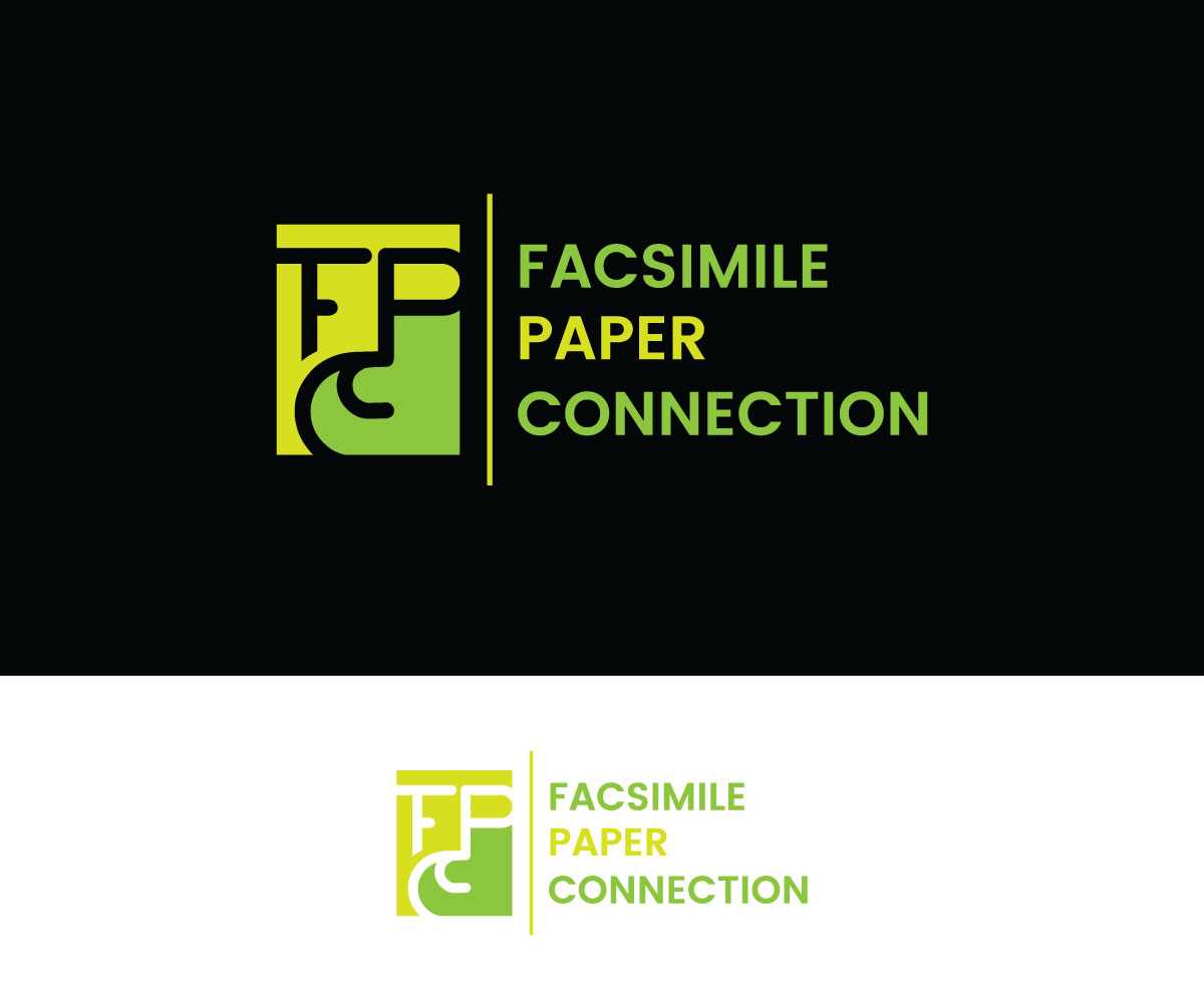 Logo Design by designmind78 for Muñoz-Gonzalez S.C. | Design #21476258