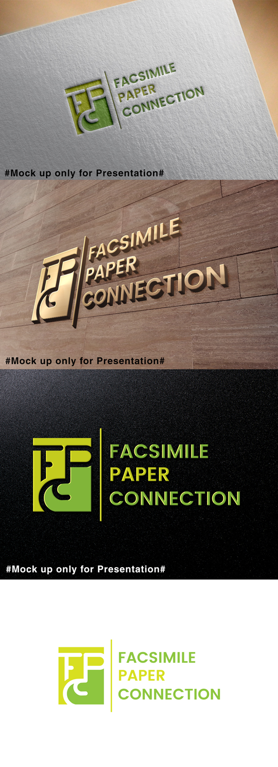 Logo Design by designmind78 for Muñoz-Gonzalez S.C. | Design #21476259