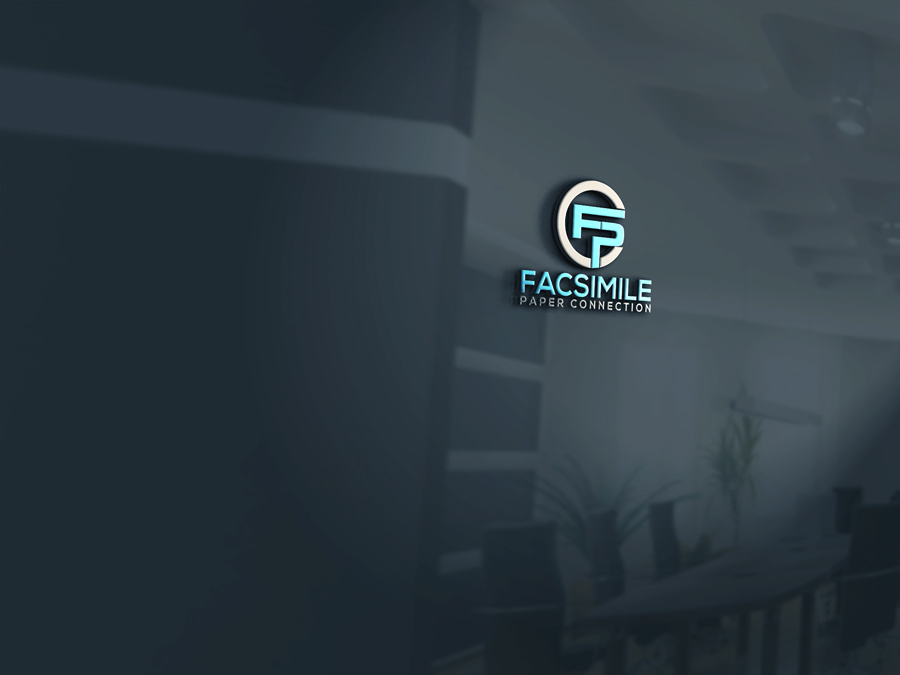 Logo Design by khairul 5 for Muñoz-Gonzalez S.C. | Design #21470556