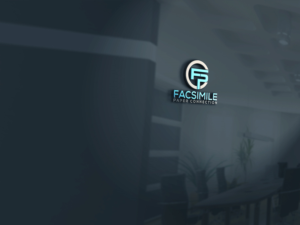 Logo Design by khairul 5 for Muñoz-Gonzalez S.C. | Design: #21470556