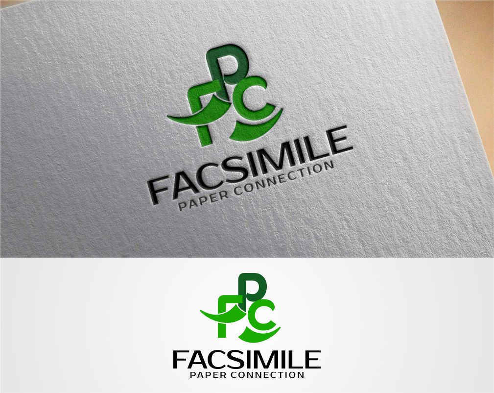 Logo-Design von Rajiv Kumar für Muñoz-Gonzalez S.C. | Design #21478167
