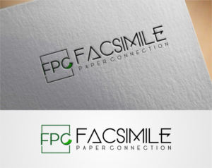 Logo Design by Rajiv Kumar